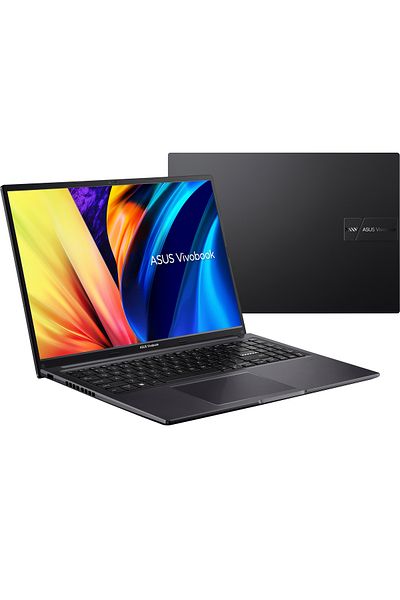 ASUS Laptop ASUS Vivobook 16 X1605VA