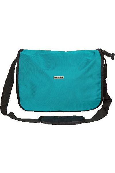 EveryDay Shoulder Bag Ed160133 – 12"x10"x4" Stylish & Durable By [your Brand Name]