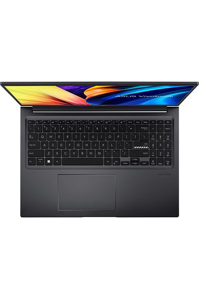 ASUS Laptop ASUS Vivobook 16 X1605VA