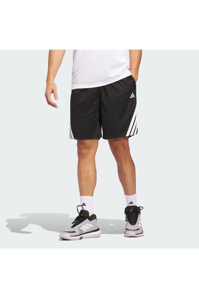 adidas 3-STRIPES SHORT
