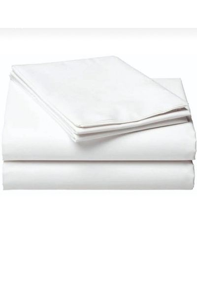 By Masuaa American Cloth, Cotton Quilt, Duvet, Mattress