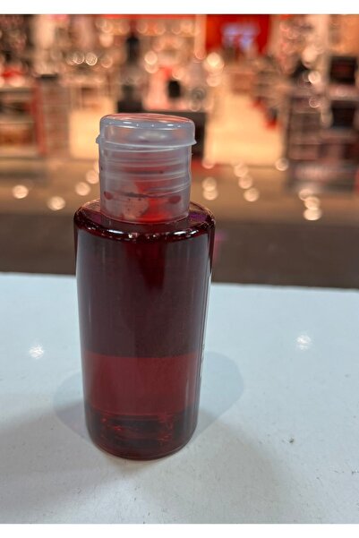 fenomenmagic Halloween Fake Blood 50 Ml Sahte Kan