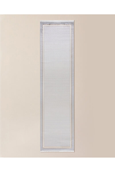 Madame Coco Mandel Halı