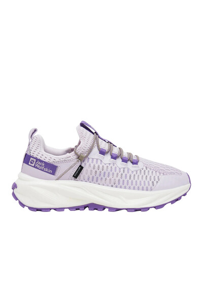 Jack Wolfskin Prelight Swift Vent Low Kadın Outdoor Ayakkabı KADIN OUTDOOR AYAKKABI