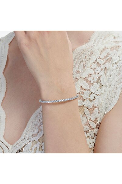 Altınbaş Altın Sarmal Su Yolu Bilezik