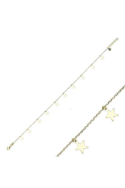 Altınbaş Altın Yıldız Halhal