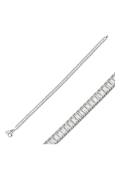 Altınbaş Altın Su Yolu Bileklik