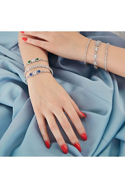 Altınbaş Altın Su Yolu Bileklik