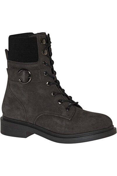 Catwalk Bağcıklı Bot