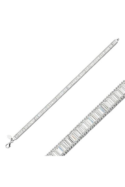 Altınbaş Altın Su Yolu Bileklik