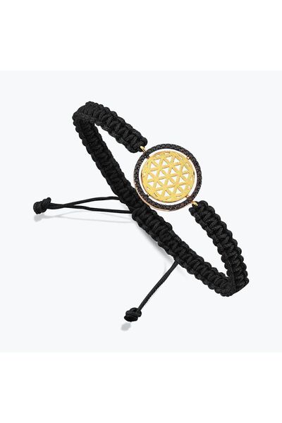 Altınbaş 22 Ayar Altın Bileklik