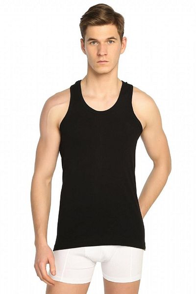Tutku Tricou bărbați Ribana (Lycra) Pachet 6 STILIVA
