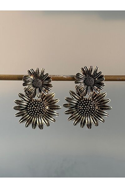 Serenity Atelier Yeni Sezon Lena Küpe