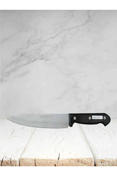 HONEYBEE سكين الطبخ