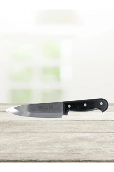 HONEYBEE سكين نحت من الفولاذ المقاوم للصدأ