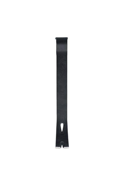 ACE Nail Claw Pry Bar Black 380mm