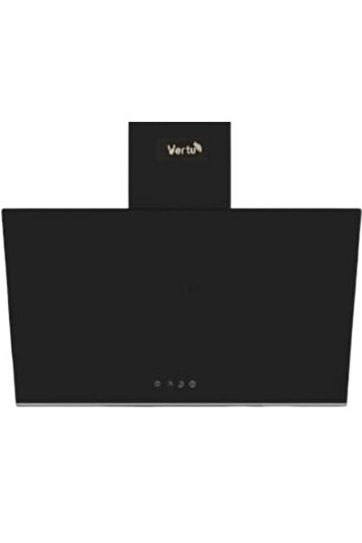 vertu ANKESTRE SET DÜŞÜK FİYATLI