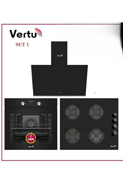 vertu ANKESTRE SET DÜŞÜK FİYATLI