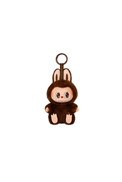 Pop Mart Labubu labubu