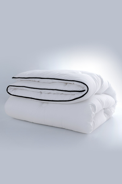 Yataş Dacron ® Quallofil King Size Quilt, 235X215 cm