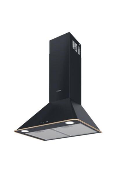 Teka Dos 60.2 At Davlumbaz