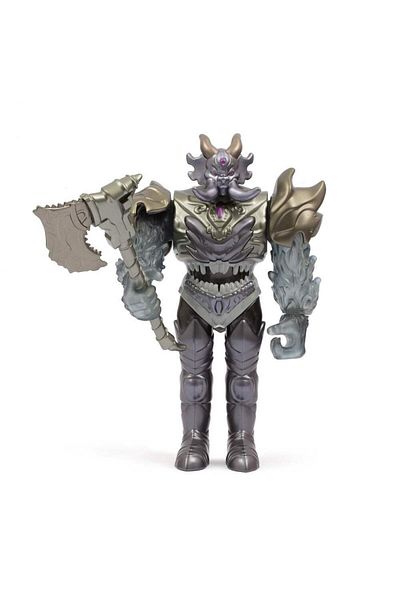 Gormiti Durghon Figure 27 cm Grv09101