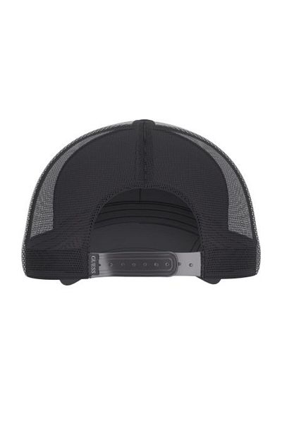 Guess Hat