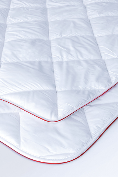 Yataş Dacron ® 95 Battal Size Quilt, 235X215 cm