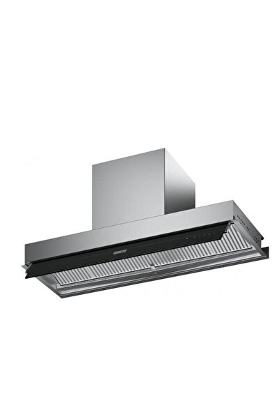 Franke Fmy Drıp-free 60 Kl Davlumbaz