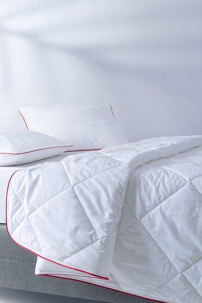 Yataş Dacron ®   95 Battal Size Quilt, 235X215 cm