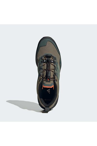 adidas Παπούτσια πεζοπορίας Terrex Skychaser GORE-TEX