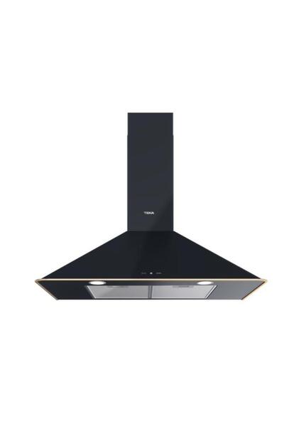 Teka Dos 90.2 At Davlumbaz