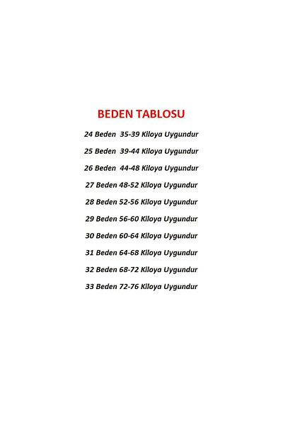 Lixera Pantaloni Palazzo Jean cu buzunare cargo albastru închis cu talie foarte înaltă