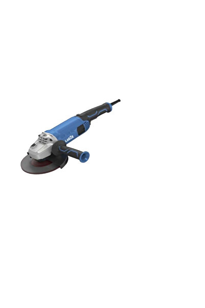LABOR Büyük Taşlama Makinesi 66606 - 2400watt 180mm Çap