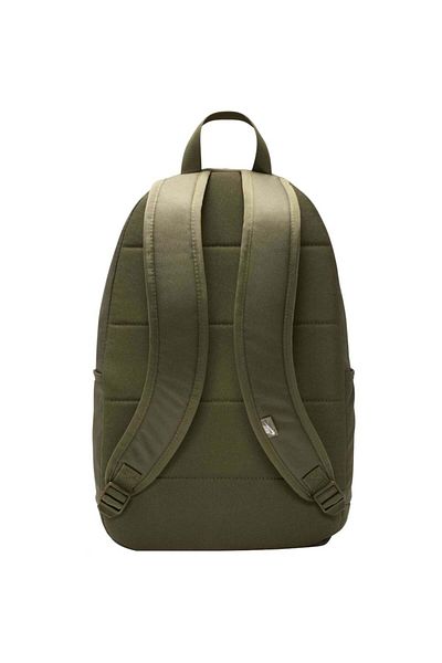 Nike Elemental 2.0 Backpack