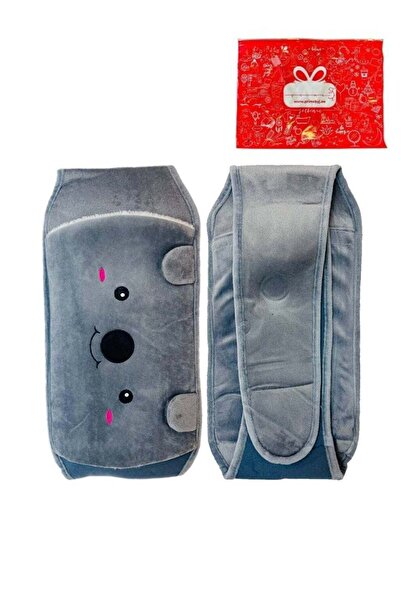 Prime by Javaudan حزام الماء الساخن الكهربائي لآلام الجسم