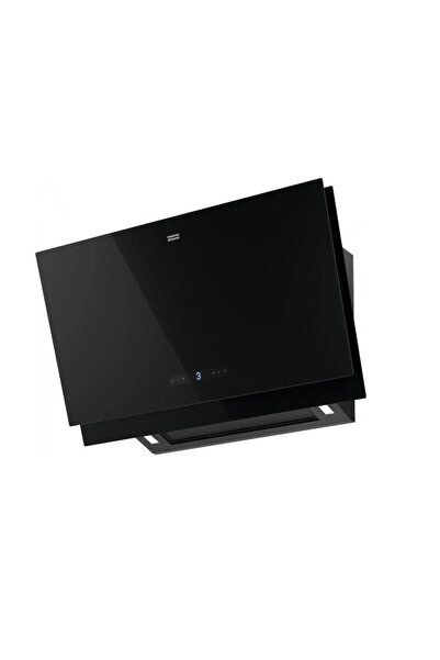 Franke Fma 2.0 Pro 907 Bk Davlumbaz