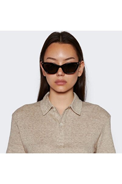 Gucci güneş gözlüğü gg1815s 001 58-15