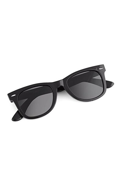 Bilge Karga Jack Black Men's Sunglasses