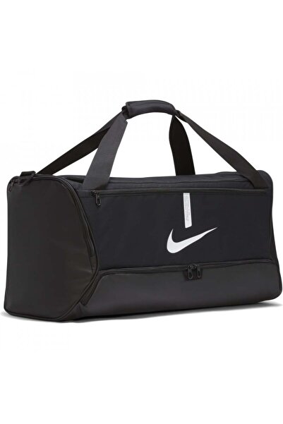 Nike Geanta Academy 21 Team