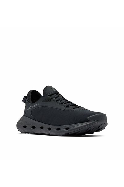 Columbia Drianmaker ™   XTR - Παπούτσια αποστράγγισης με άνετο και κομψό σχεδιασμό