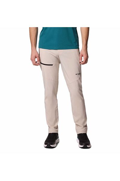 Columbia Titan Pass Ii Men's Pants Ao8498
