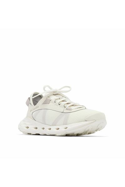 Columbia Κατασκευαστής αποχέτευσης ™   XTR Γυναικεία παπούτσια εξωτερικού χώρου BL1158