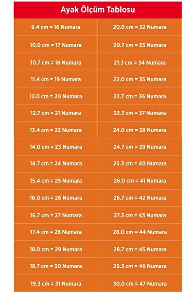 LİASSHOES zımbalı metal gotik model tasarım spor ayakkabı sneaker