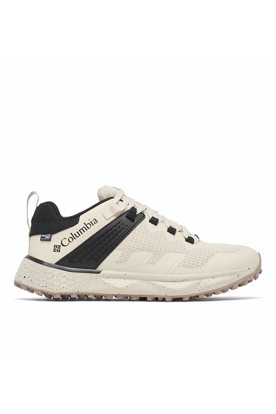 Columbia Facet 75 Outdry Men's Shoes