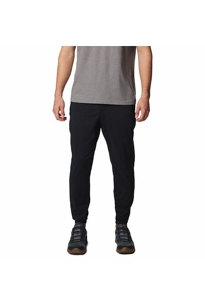Columbia Ανδρικό παντελόνι Chino Tapered Sage Peak