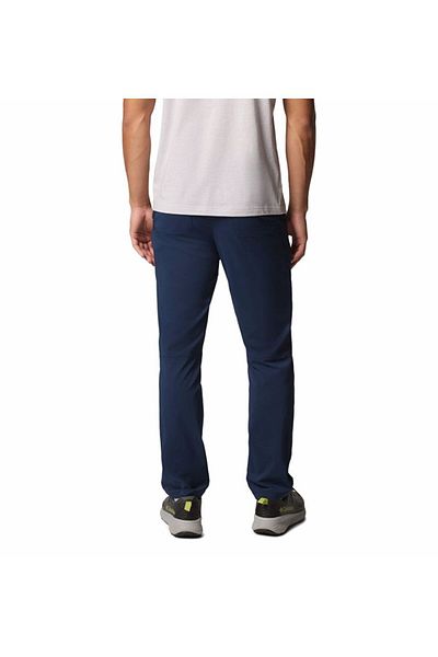 Columbia Sage Peak Men's Pants Ao5347