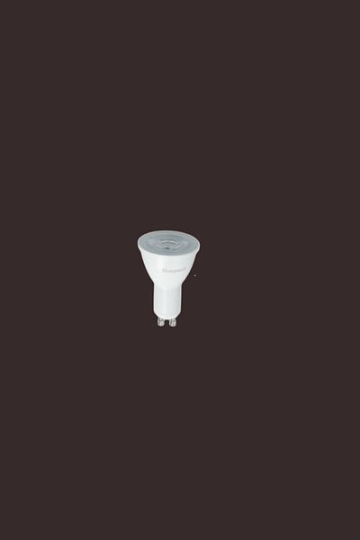 HONEYWELL مصباح LED قابل للضبط 7 وات 240 فولت 2700 كلفن