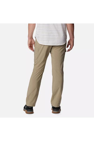 Columbia Silver Ridge Utility™ Pants Men's Outdoor Trousers Am9184-221