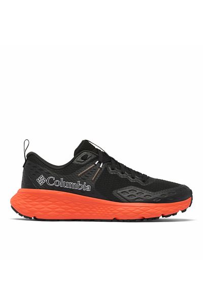 Columbia Konos Trs Men's Shoes